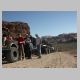 Jeep-Safar-Moab (20).JPG